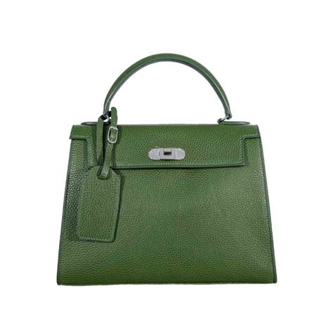 buti type hermes italy classic leather handbag|buti pelletterie uk.